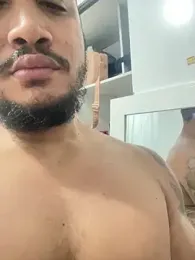 SexAlan1 webcam model stream image