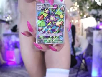 xxhayleemariexx webcam model stream image