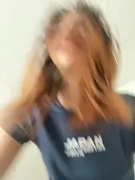 MiaaCute- webcam model stream image