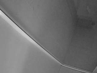 voyeurcam-casa-salsa-bathroom-12 webcam model stream image