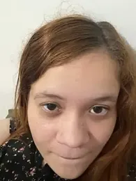 marizinhafunny webcam model stream image