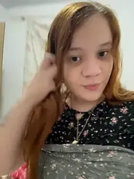 marizinhafunny webcam stripchat model stream image