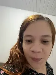 marizinhafunny webcam model stream image