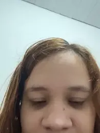marizinhafunny webcam model stream image