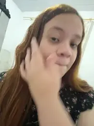 marizinhafunny webcam model stream image