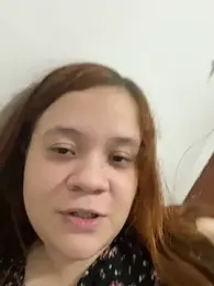 marizinhafunny webcam model stream image