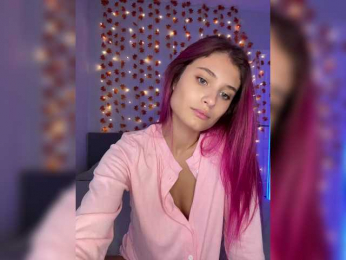 FOX69LOVE webcam model stream image