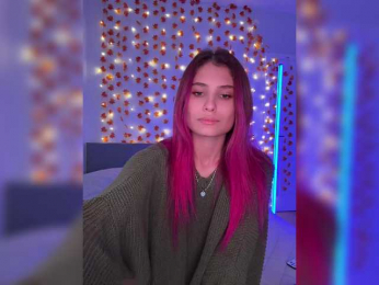 FOX69LOVE webcam model stream image