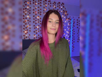 FOX69LOVE webcam bongacams model stream image