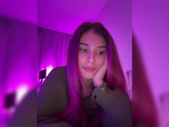 FOX69LOVE webcam model stream image