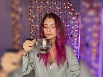 FOX69LOVE webcam model stream image