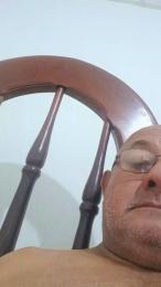 willmart1 webcam model stream image