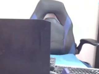 darkkras webcam model stream image