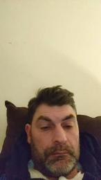 alisex59 webcam model stream image