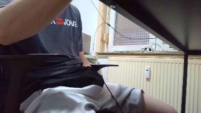 misterx69_fun webcam model stream image