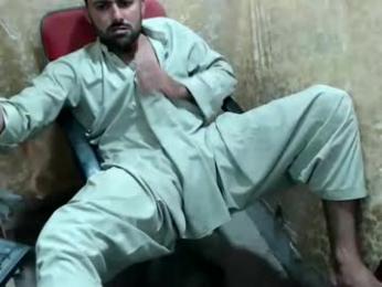 bigbbc999 webcam model stream image