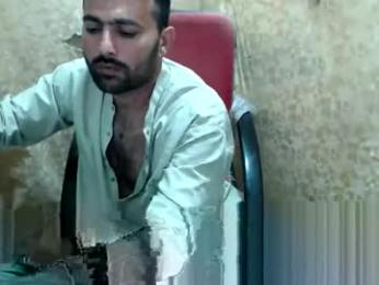 bigbbc999 webcam model stream image