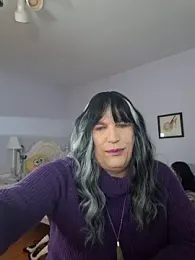 Victoriatv1 webcam model stream image