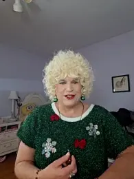 Victoriatv1 webcam model stream image