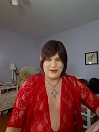 Victoriatv1 webcam model stream image