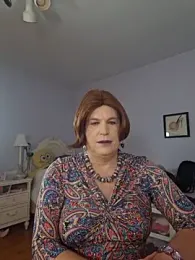 Victoriatv1 webcam model stream image