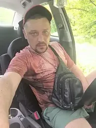 DanielOhCool webcam model stream image
