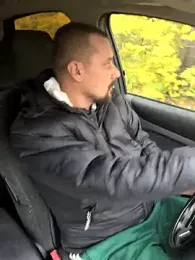 DanielOhCool webcam model stream image