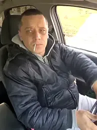 DanielOhCool webcam model stream image