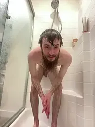 brileysmith0 webcam model stream image