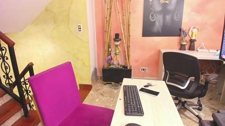 Belamiramil webcam stripchat model stream image