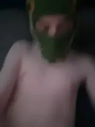 PetersPiper webcam model stream image