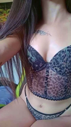 tanafit webcam model stream image