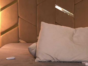 Cinnabon_ga webcam model stream image