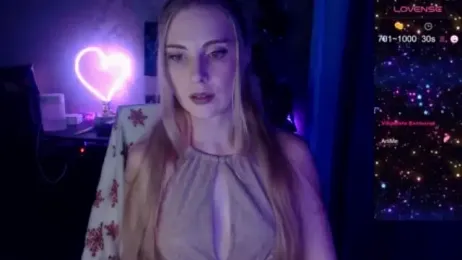 Aqualen webcam model stream image