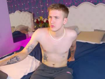 kiskakurt webcam model stream image