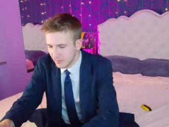 kiskakurt webcam model stream image