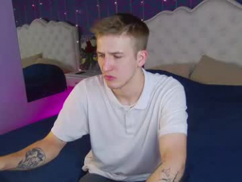 kiskakurt webcam model stream image