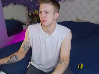 kiskakurt webcam model stream image