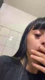 Ambar2 webcam model stream image