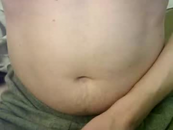 rexxarr webcam chaturbate model stream image