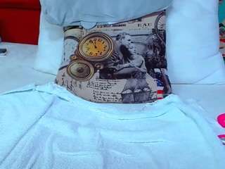 kathahot webcam model stream image