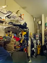 personalityalwayswins2 webcam model stream image