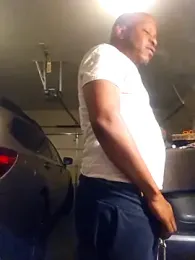 personalityalwayswins2 webcam stripchat model stream image