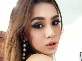 GretaMarie webcam model stream image