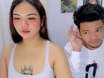 yhanna_08 webcam model stream image