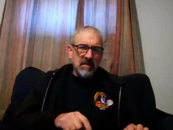 jony_five webcam chaturbate model stream image