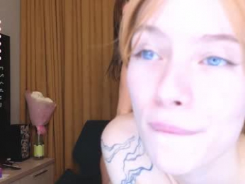 margareata webcam model stream image