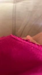 Loveestasi webcam model stream image