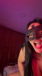 ladeanoir webcam cam4 model stream image