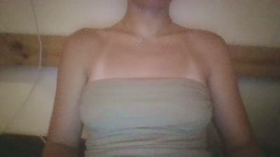 chloe29 webcam cam4 model stream image